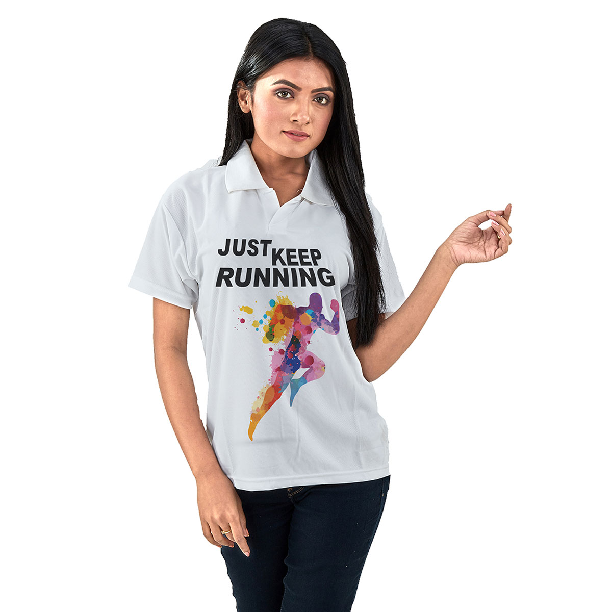 0419_1201_image-1200x1200_1_190709182241