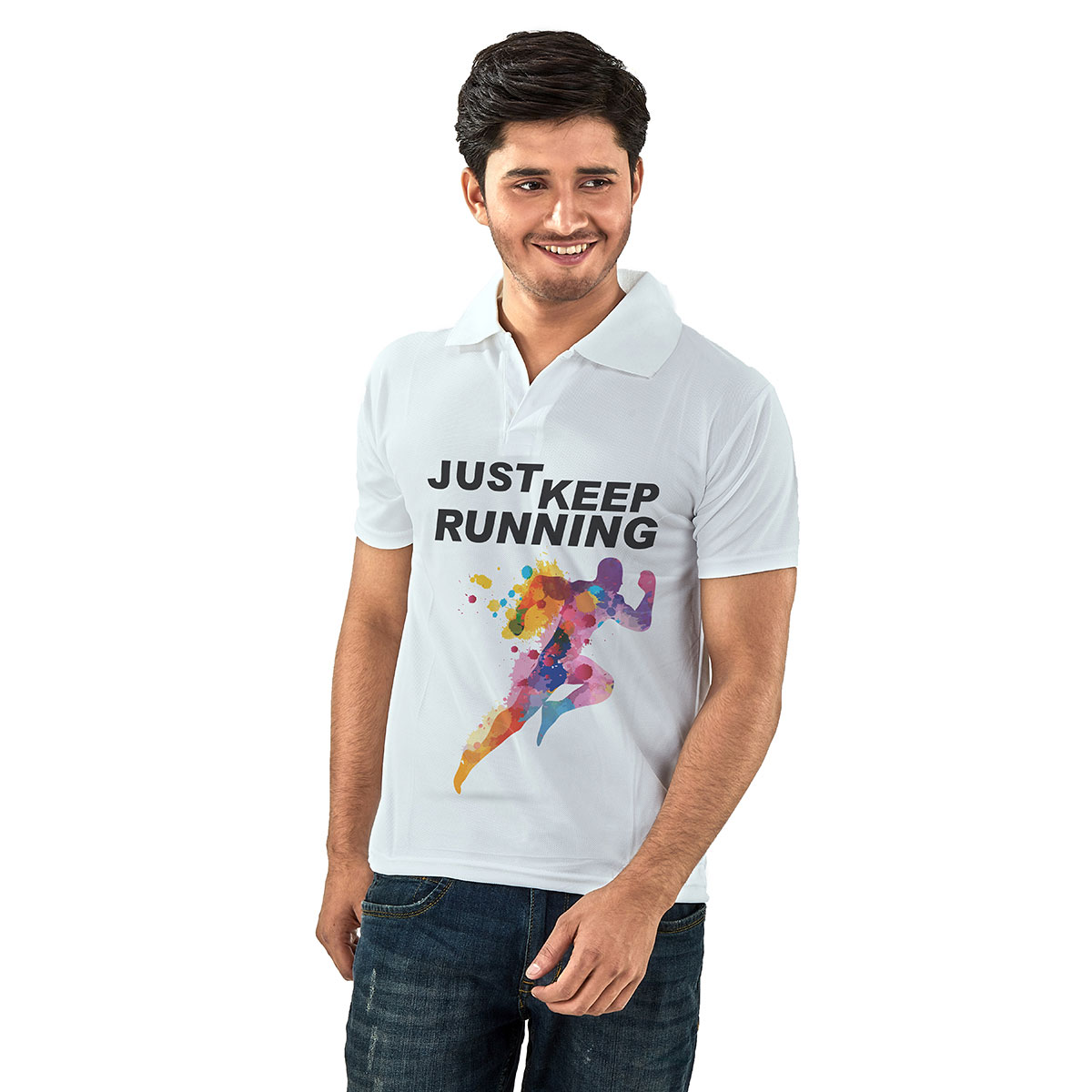 0419_1201_image-1200x1200_2_190709182241