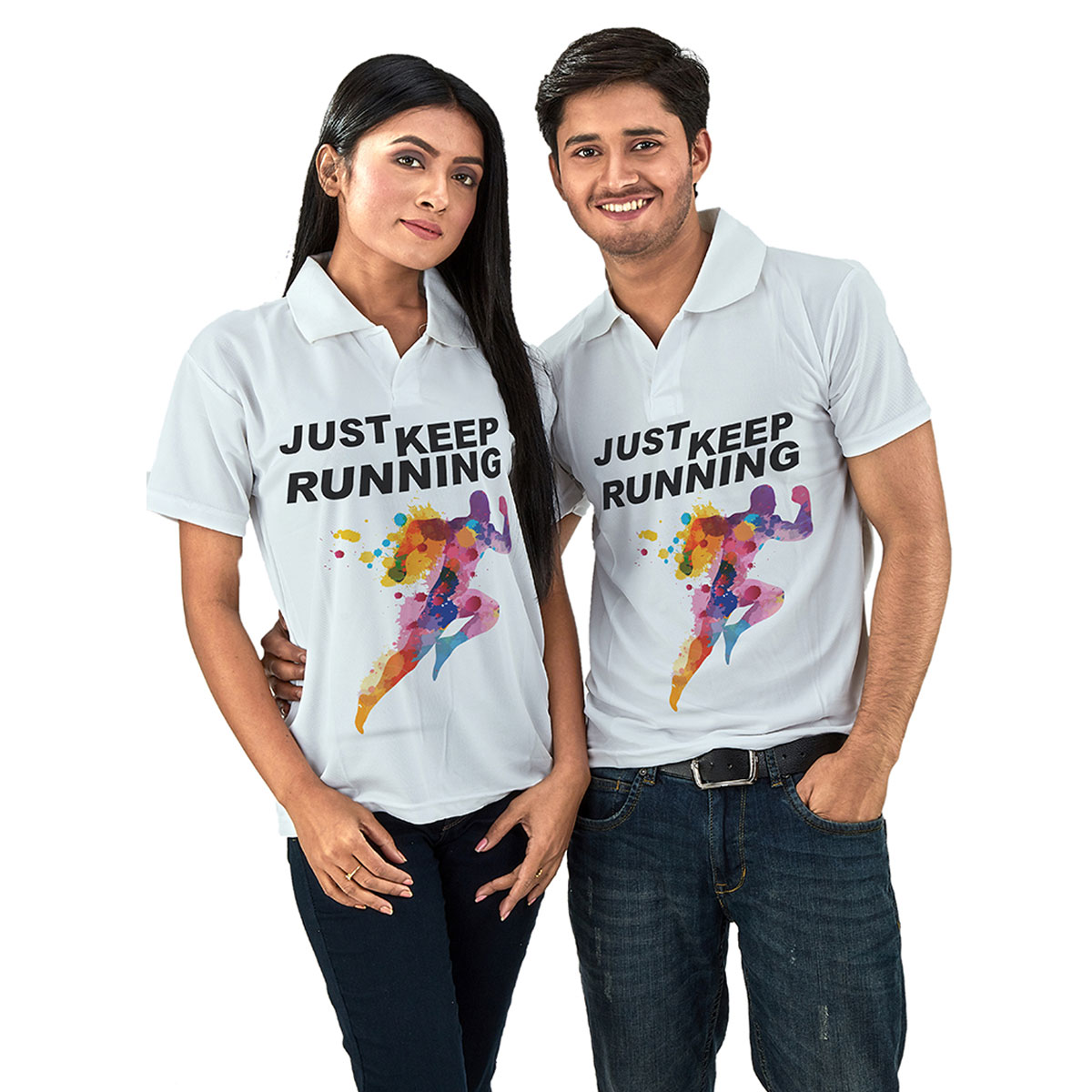 0419_1201_image-1200x1200_3_190709182241