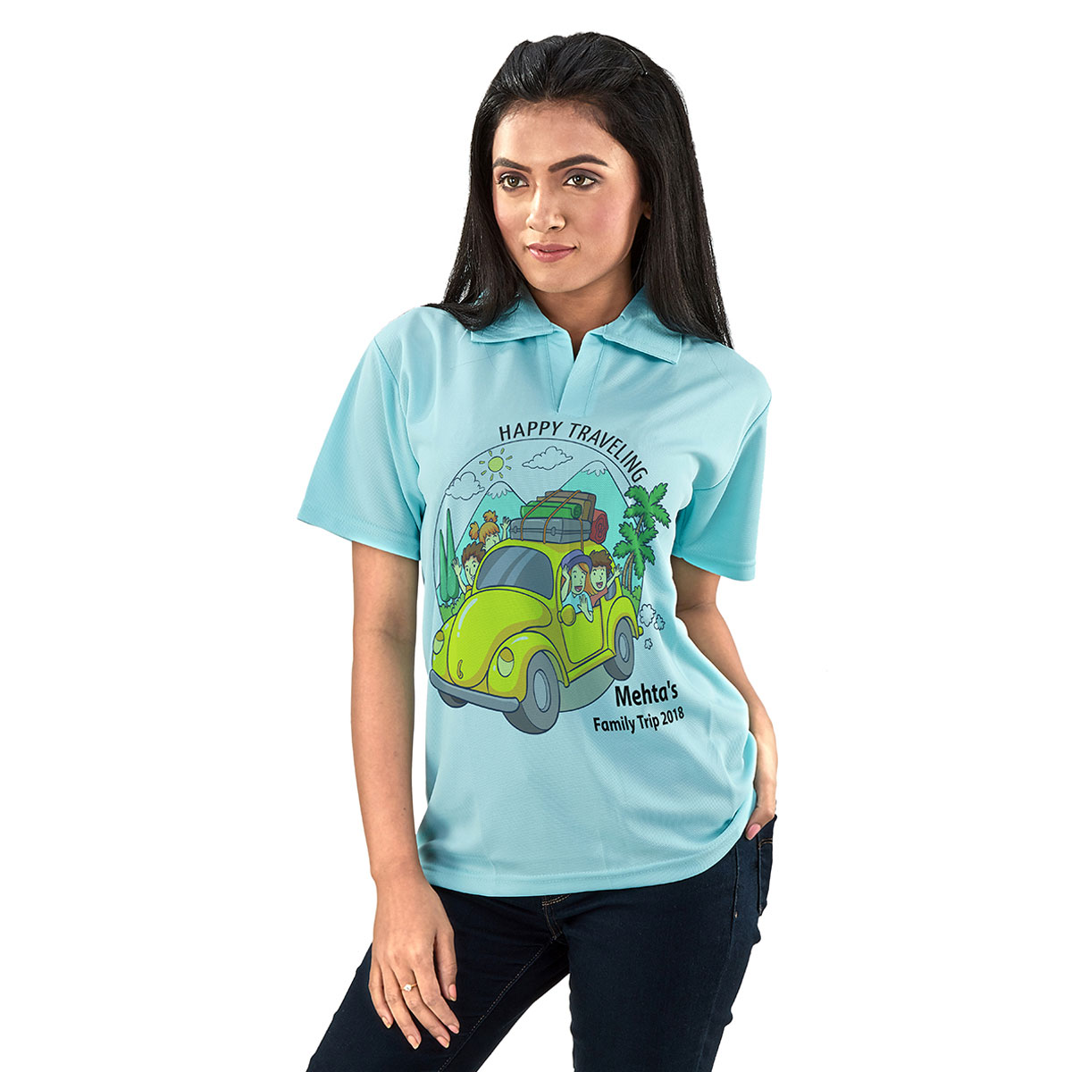 0420_1210_image-1200x1200_1_190709182716