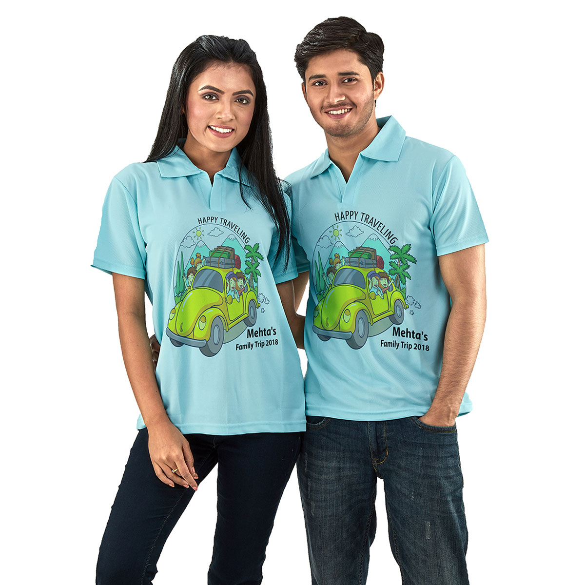 0420_1210_image-1200x1200_3_190709182716