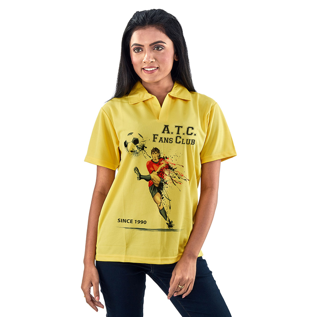 0421_1211_image-1200x1200_1_190709183141