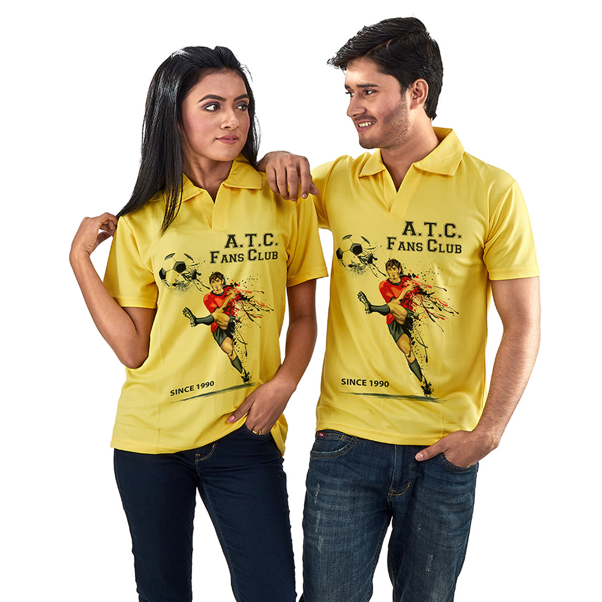 0421_1211_image-1200x1200_3_190709183141