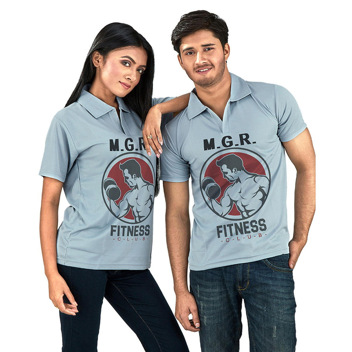 0422_1216_image-1200x1200_3_190709183245