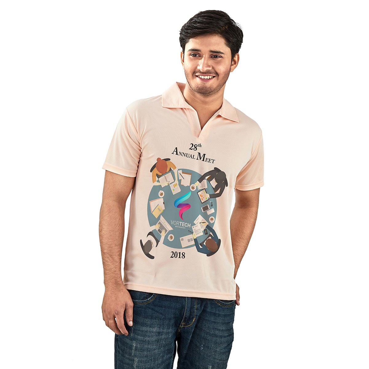 0423_1221_image-1200x1200_2_190709182044