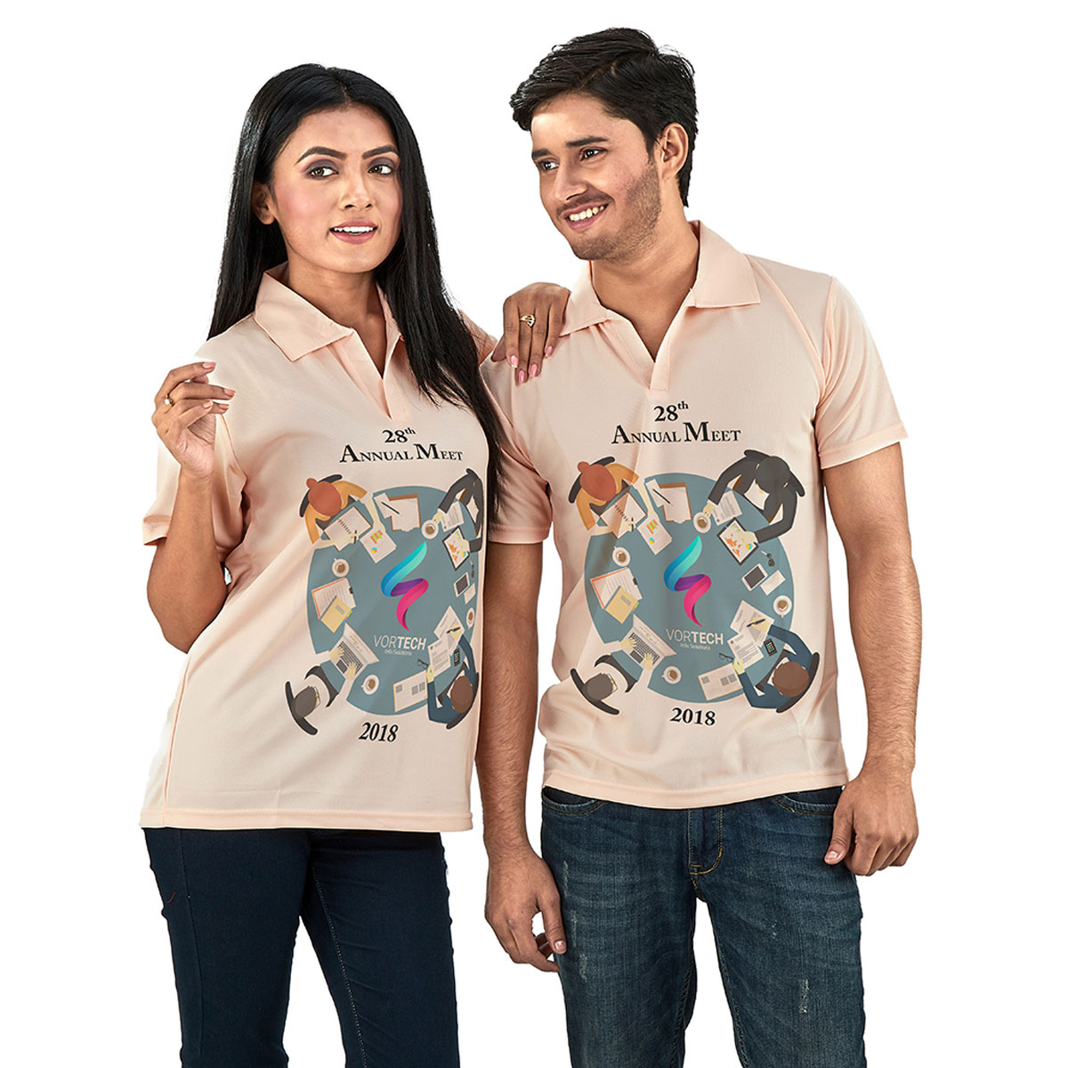 0423_1221_image-1200x1200_3_190709182044