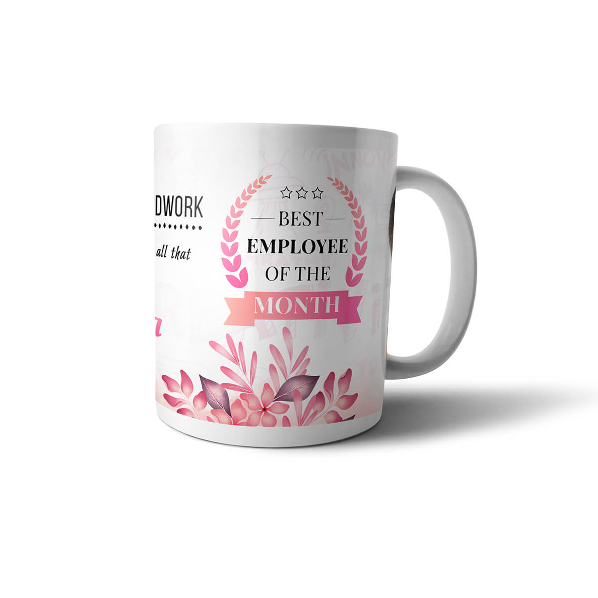 0429_2214_image-1200x1200_2_210303185427