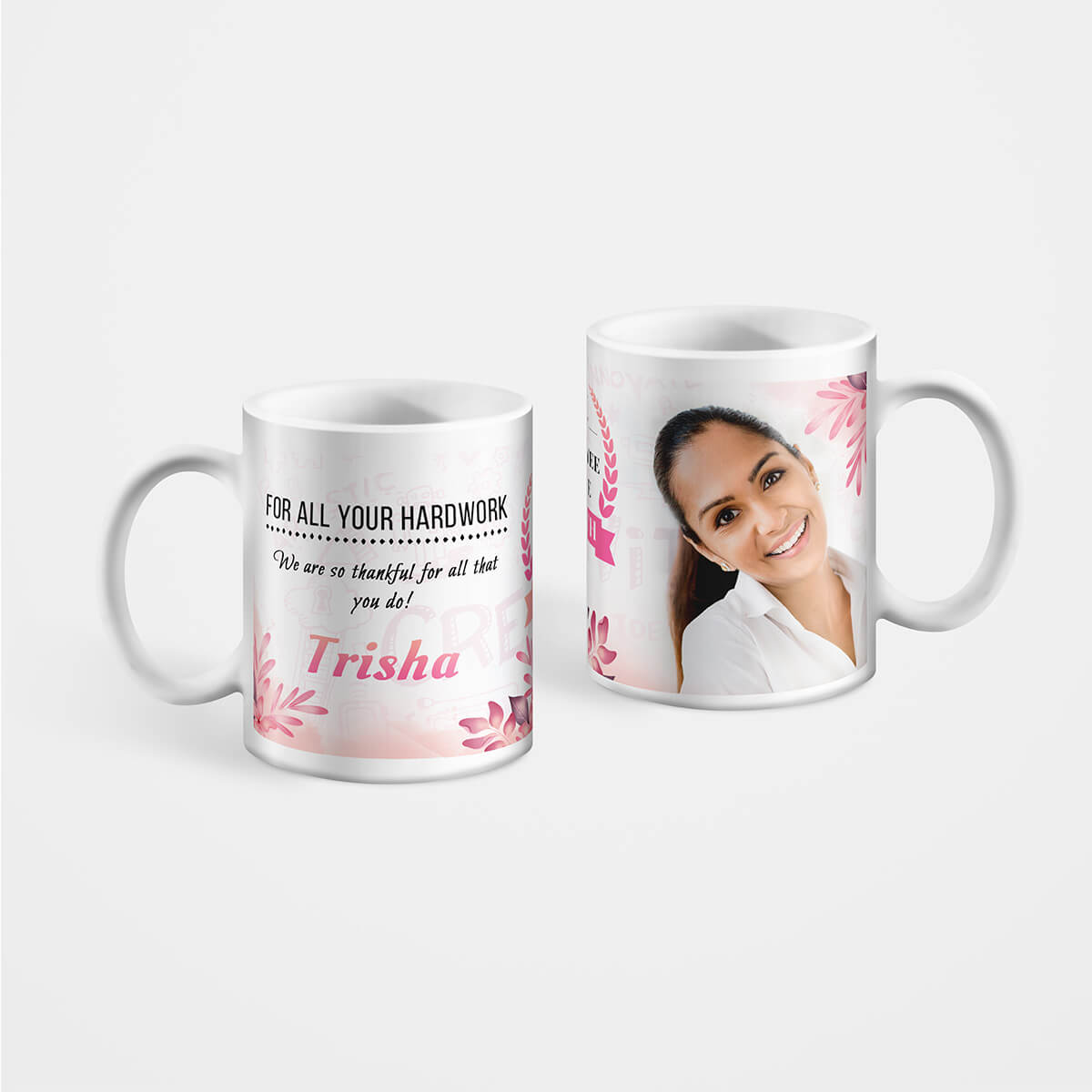 0429_2214_image-1200x1200_3_210303185427