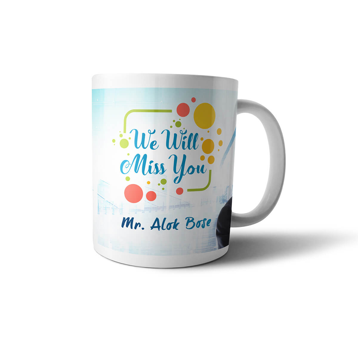 0429_2214_image-1200x1200_5_210303185427