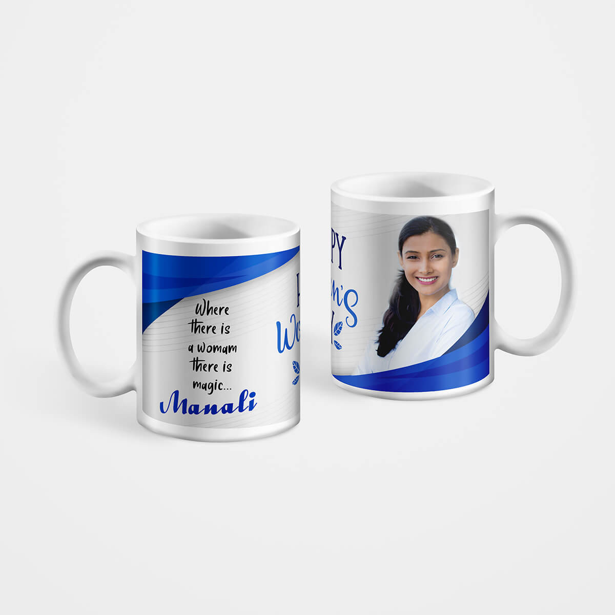 0429_2214_image-1200x1200_6_210303185427