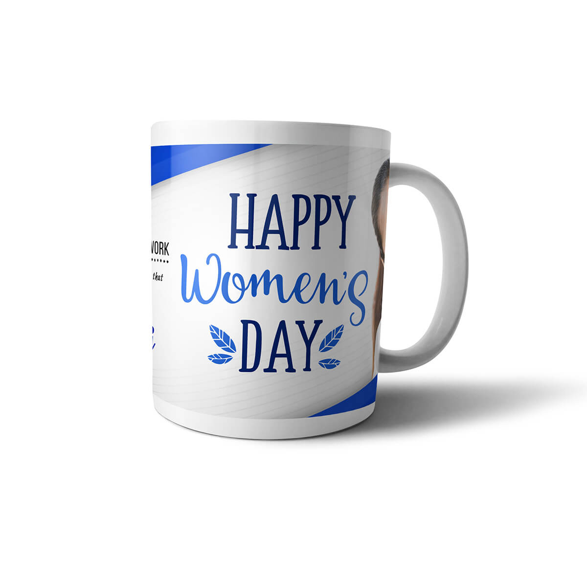 0429_2214_image-1200x1200_7_210303185427