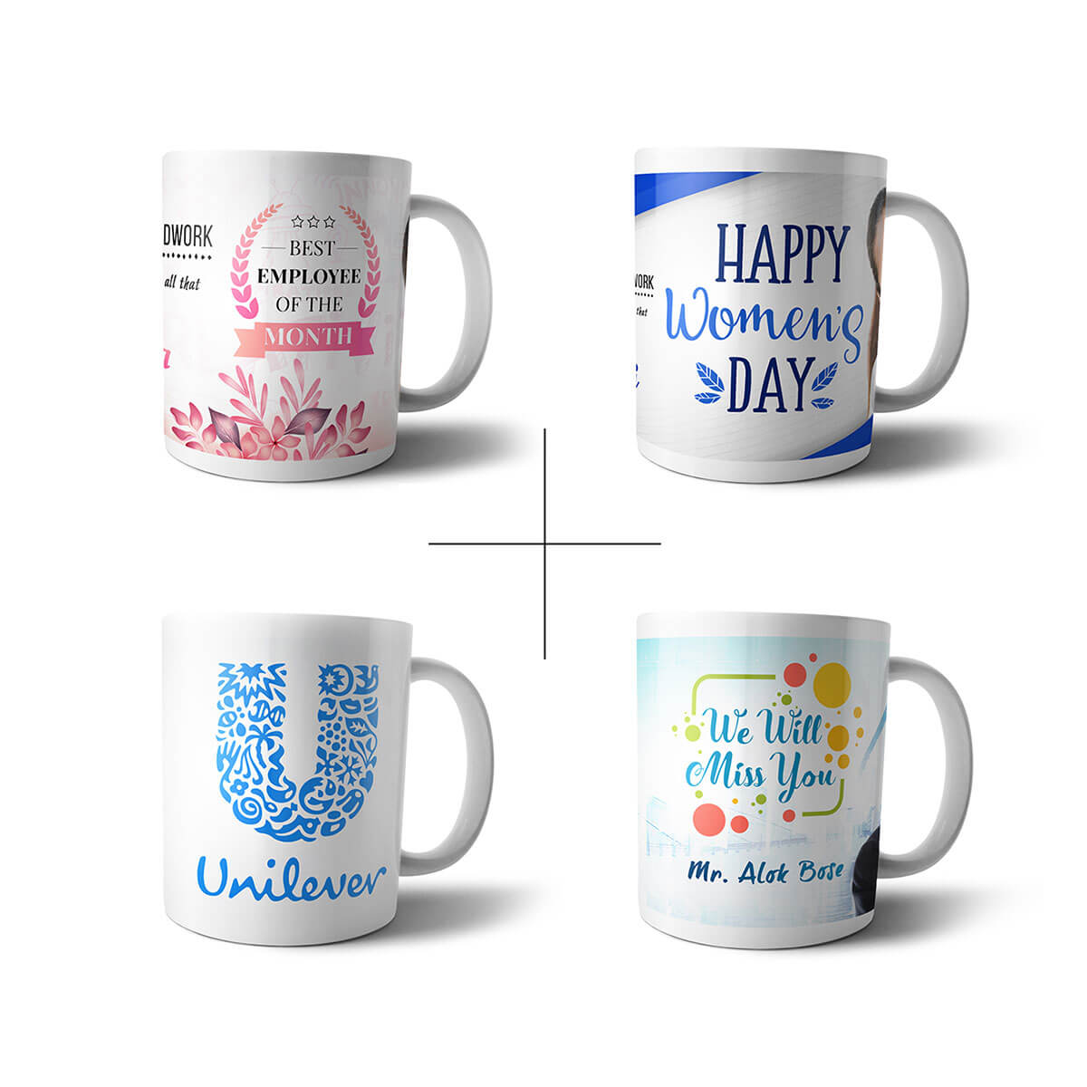 0429_2214_image-1200x1200_8_210303185427