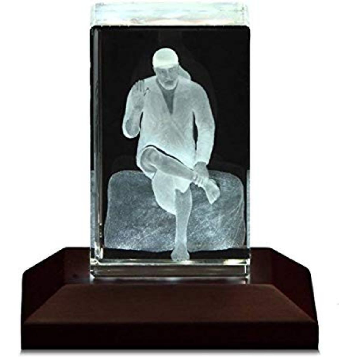 0431_1233_image-1200x1200_1_190628111402 (1)