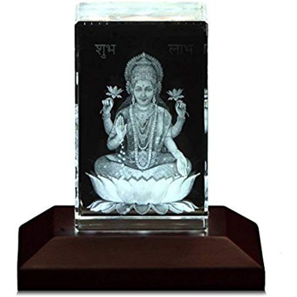 0433_1235_image-1200x1200_1_190628112030