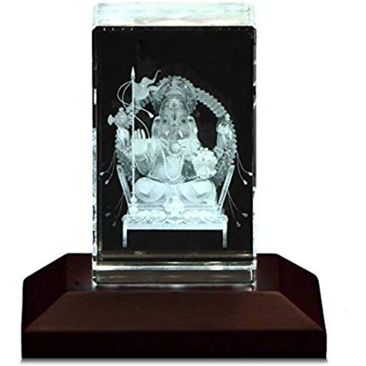 0435_1237_image-1200x1200_1_190628112258