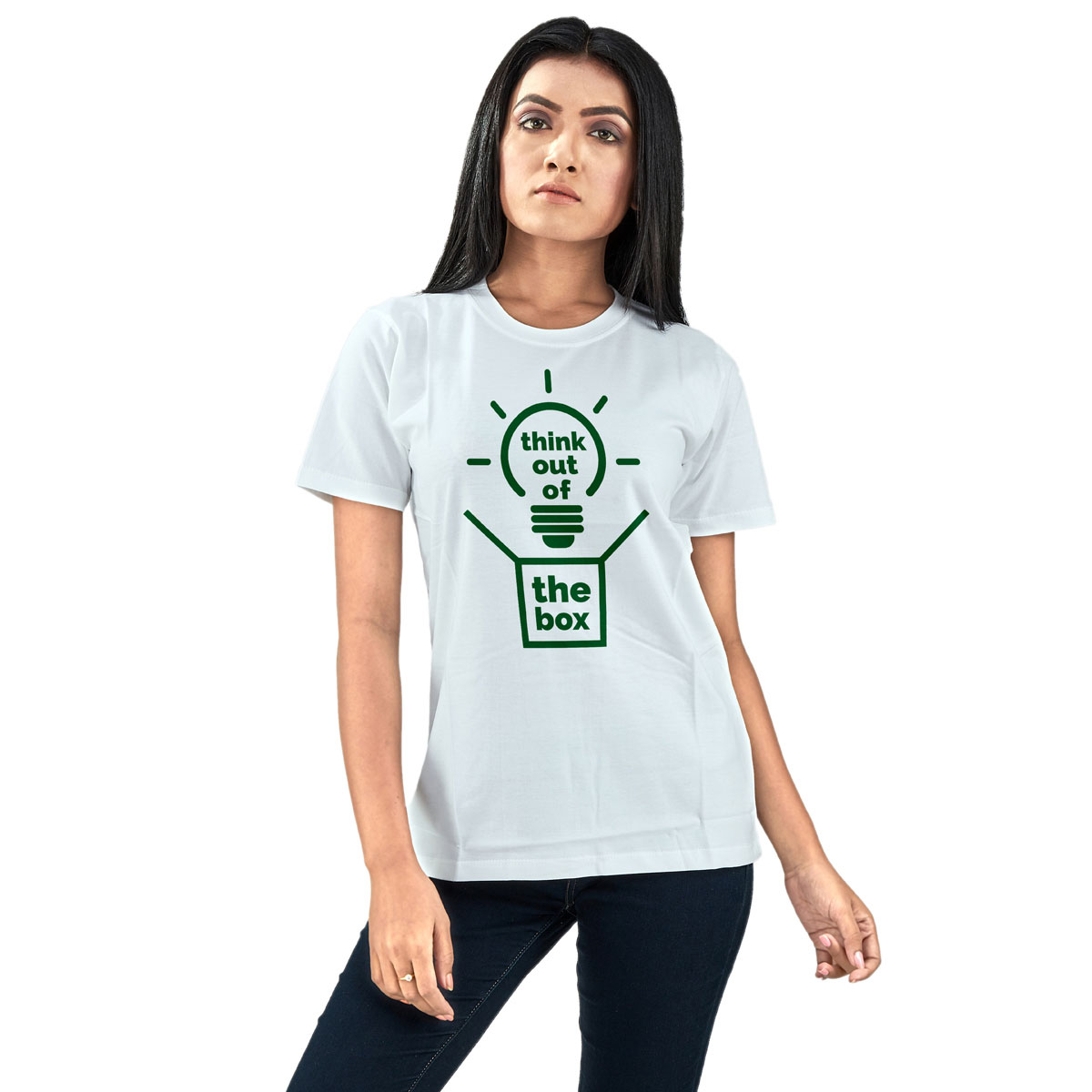 0438_1240_image-1200x1200_1_190710124205