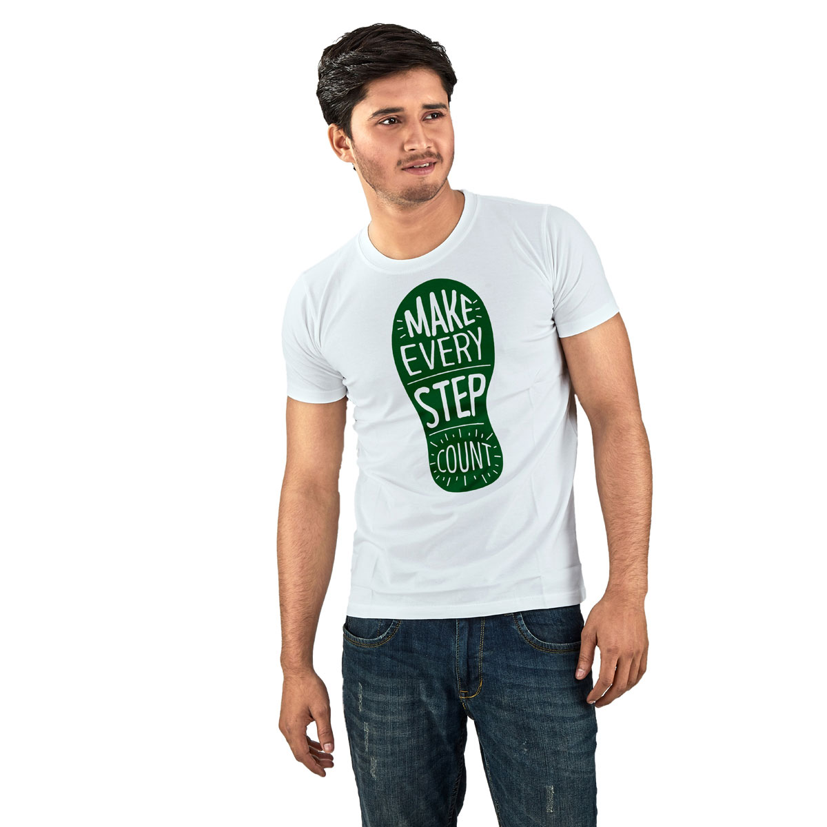 0438_1240_image-1200x1200_2_190710124205