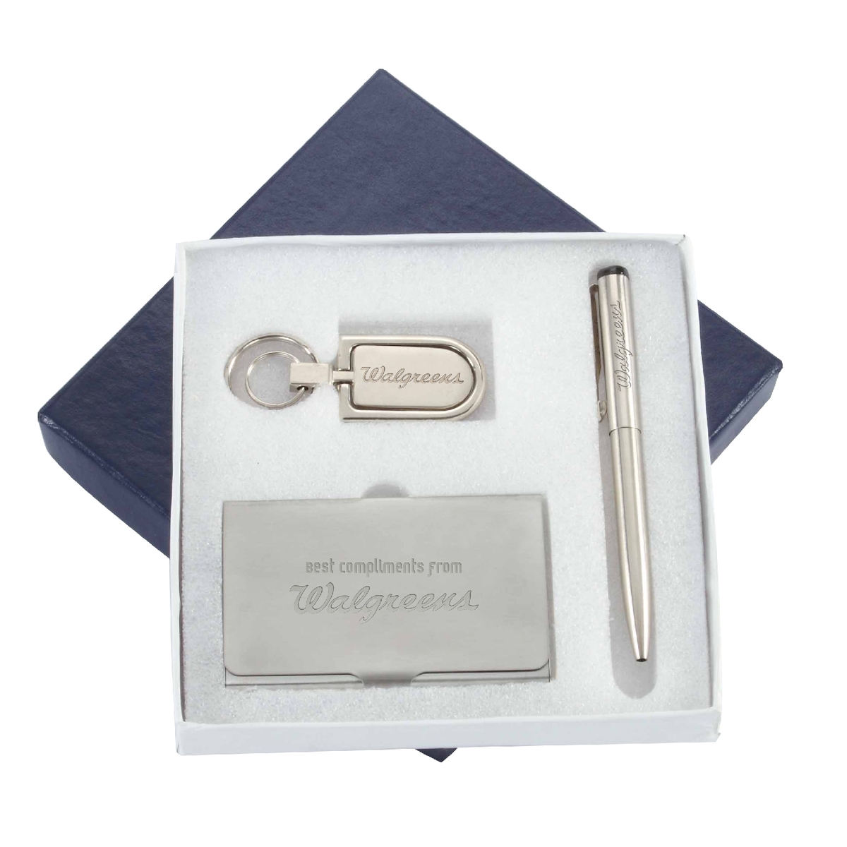 0441_1253_image-1200x1200_1_190710150534