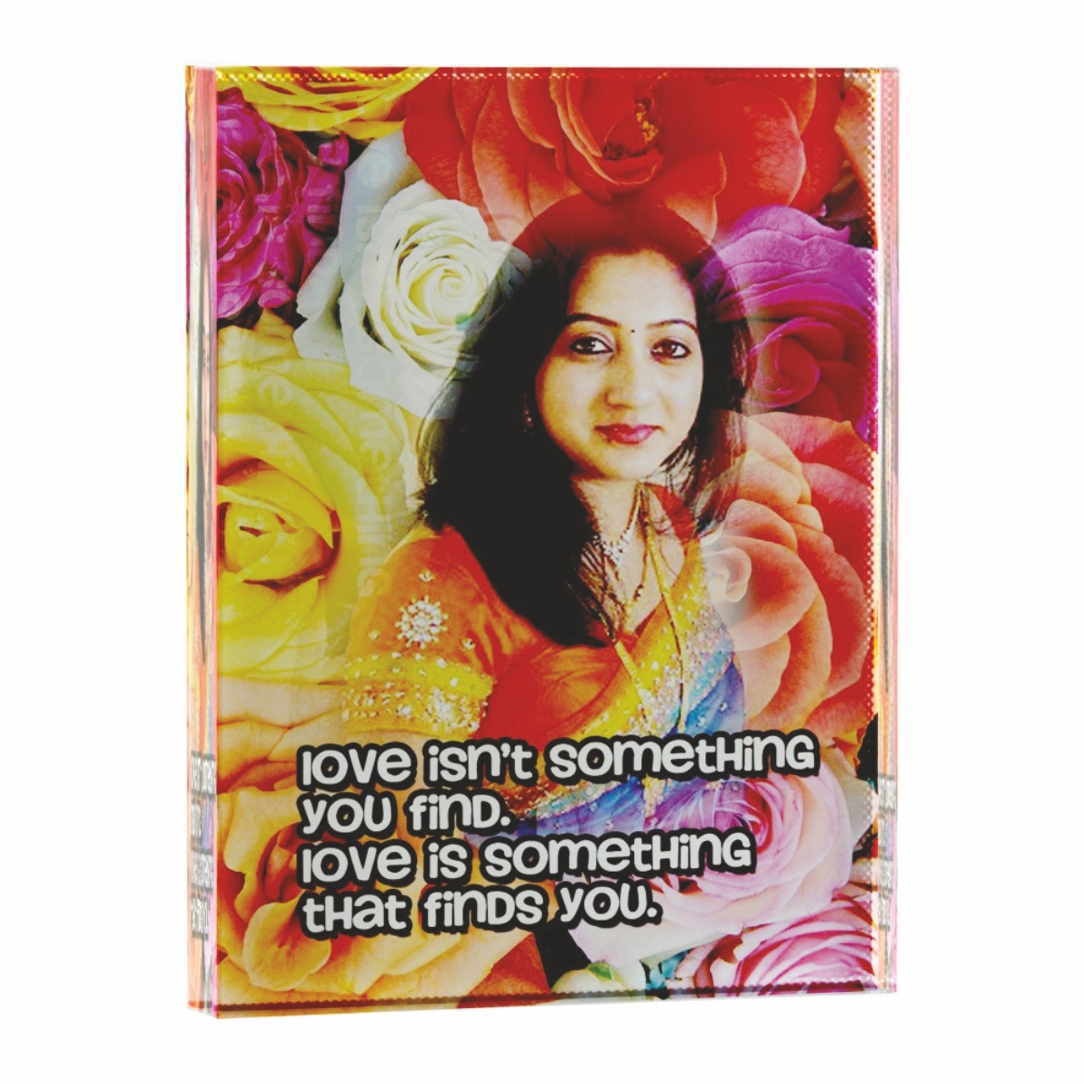 0446_1270_image-1200x1200_1_190812131011