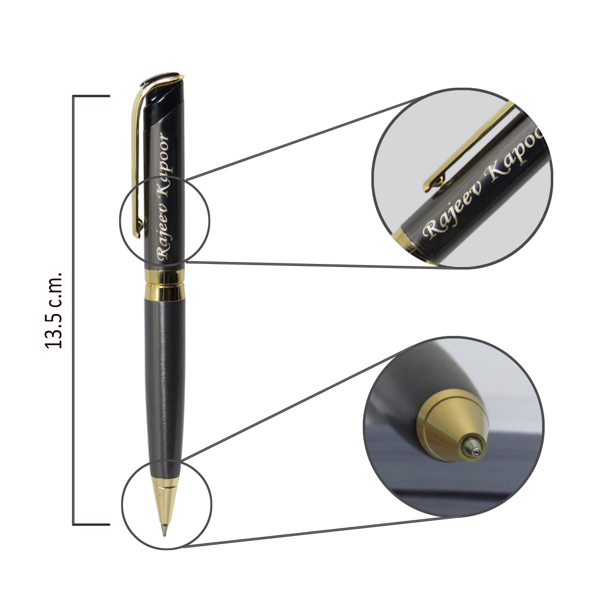 0448_1275_image-1200x1200_2_200117121741