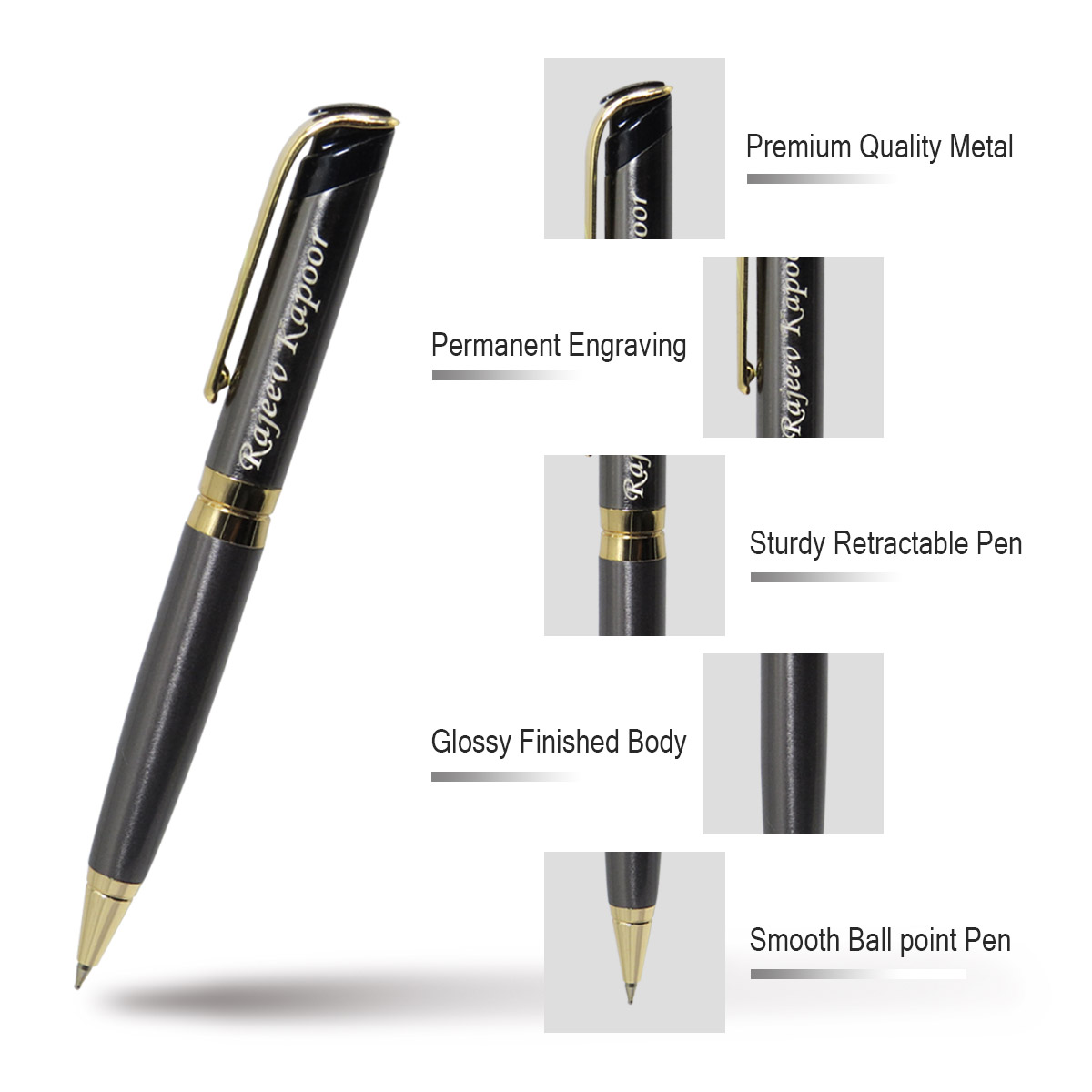 0448_1275_image-1200x1200_3_200117121741