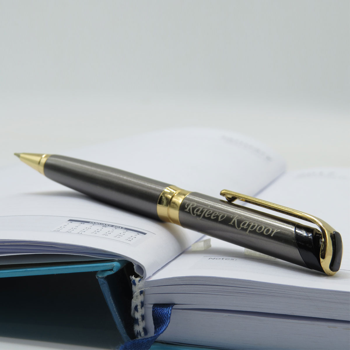 0448_1275_image-1200x1200_4_200117121741