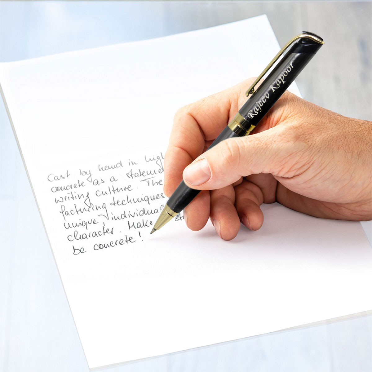 0448_1275_image-1200x1200_5_200117121741