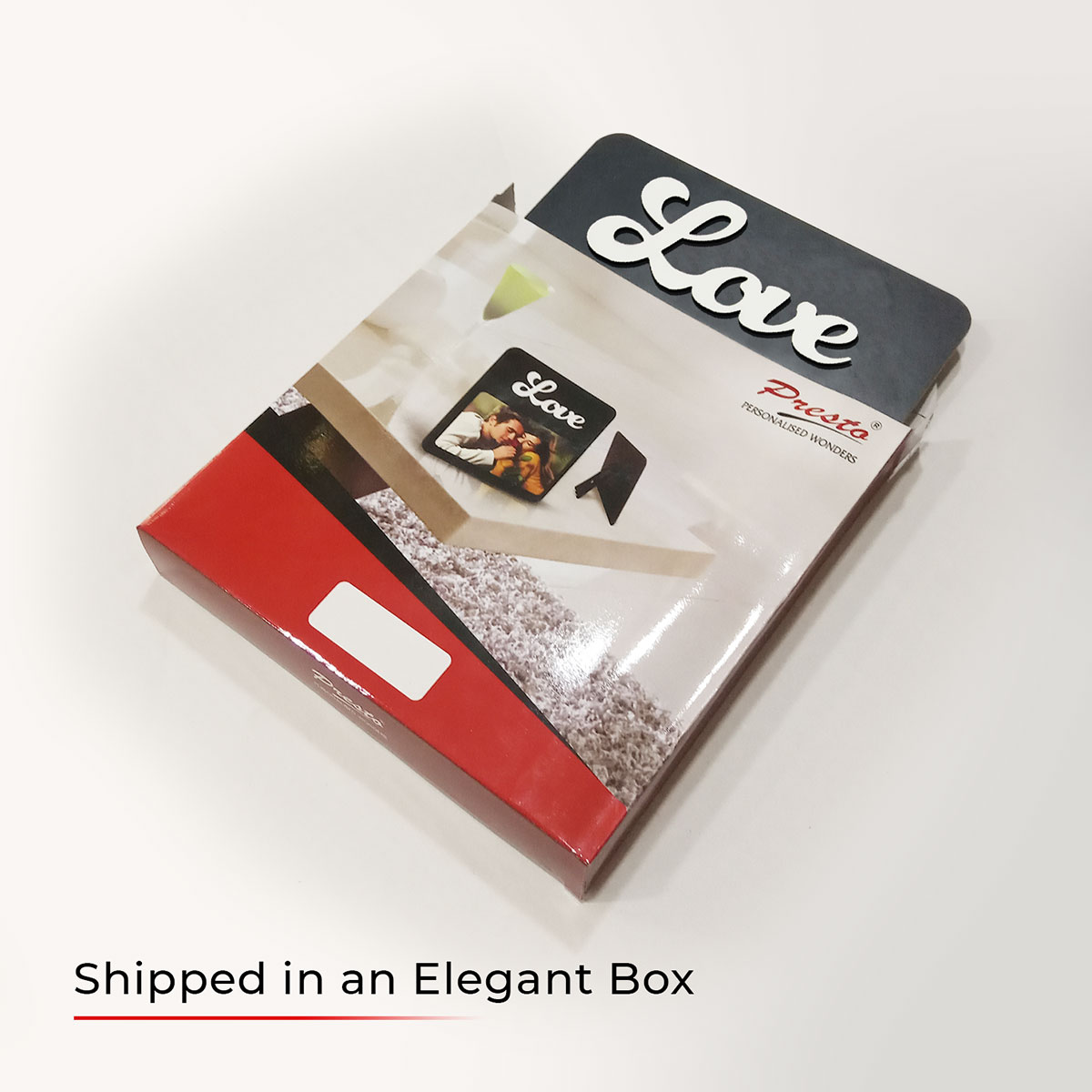 0460_1329_image-1200x1200_5_191021145317