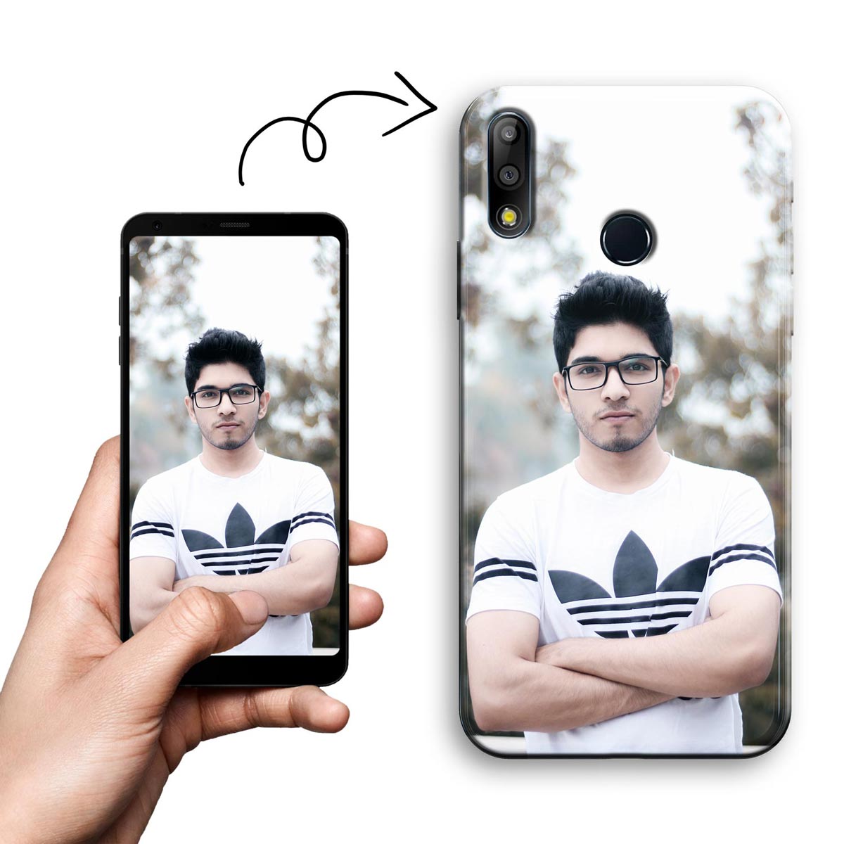 0465_1402_image-1200x1200_1_191107161029