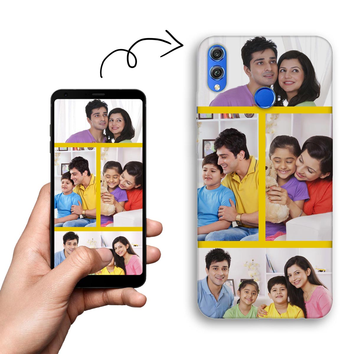 0466_1403_image-1200x1200_1_191107163245