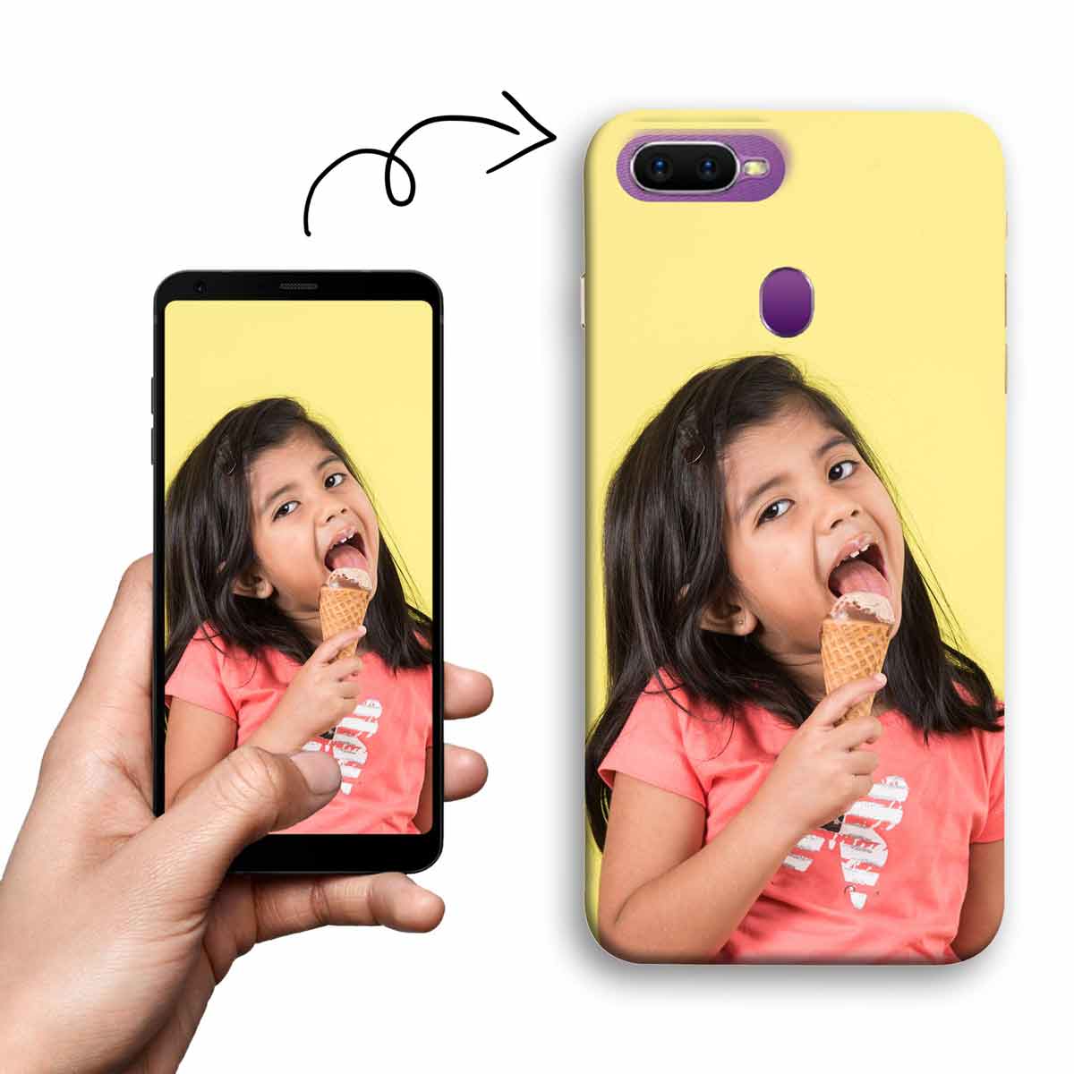 0467_1405_image-1200x1200_1_191107161404