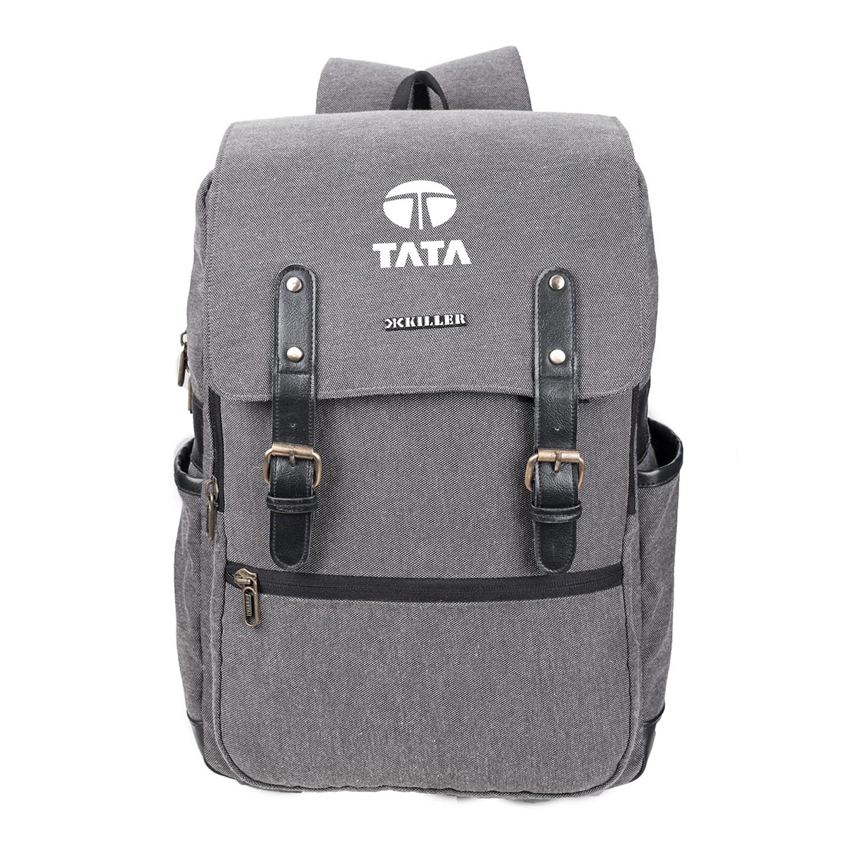 0469_1418_image-1200x1200_1_191102175705