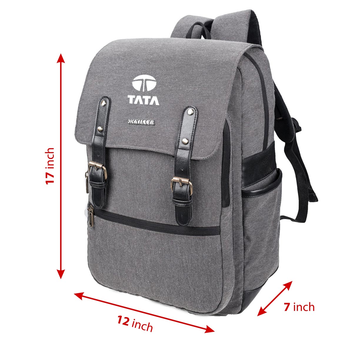 0469_1418_image-1200x1200_2_191102175705