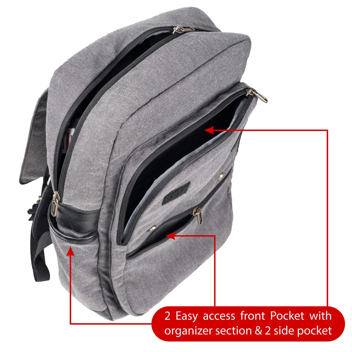 0469_1418_image-1200x1200_4_191102175705