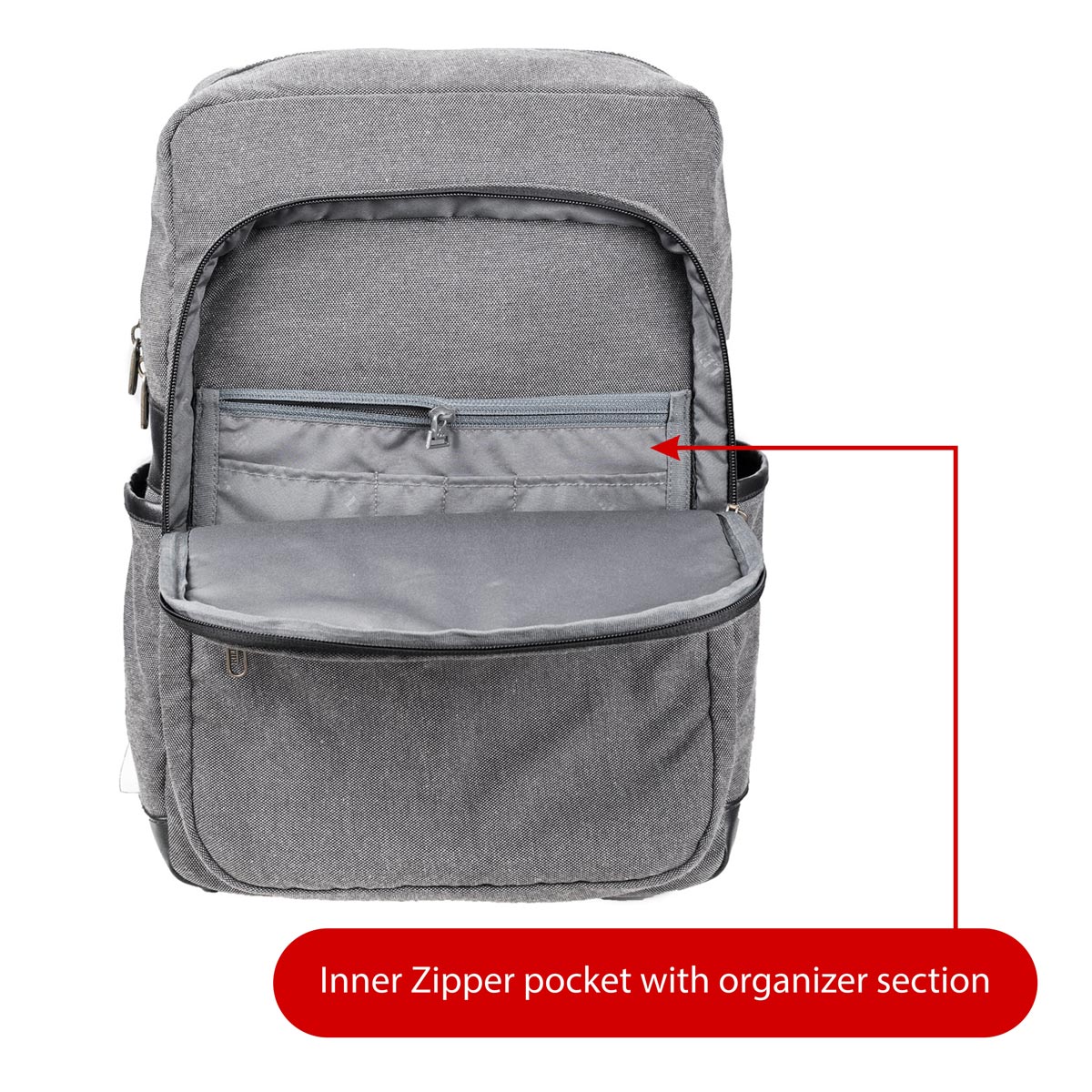 0469_1418_image-1200x1200_5_191102175705