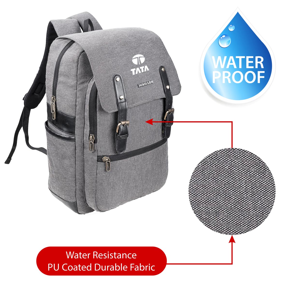 0469_1418_image-1200x1200_6_191102175705