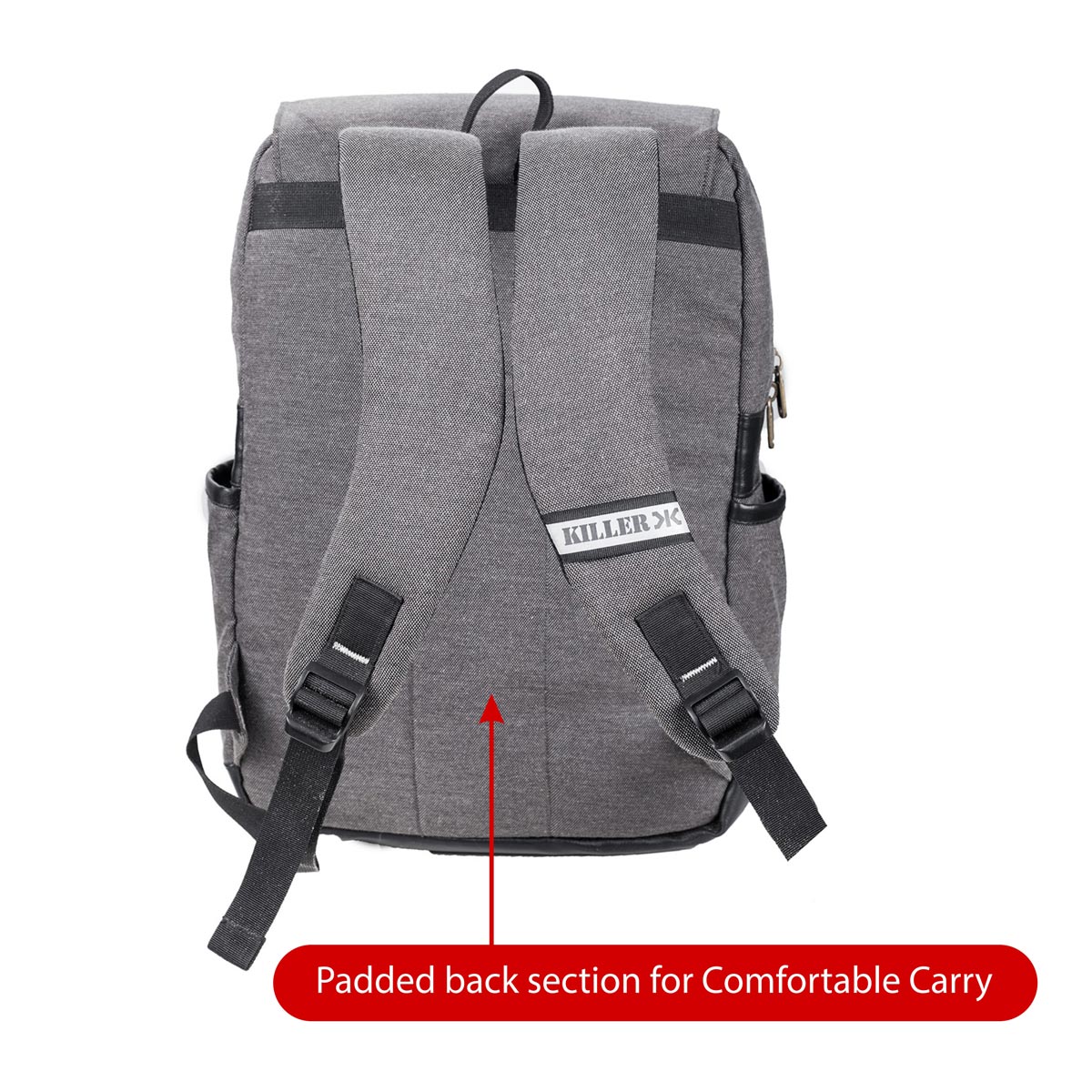 0469_1418_image-1200x1200_7_191102175705