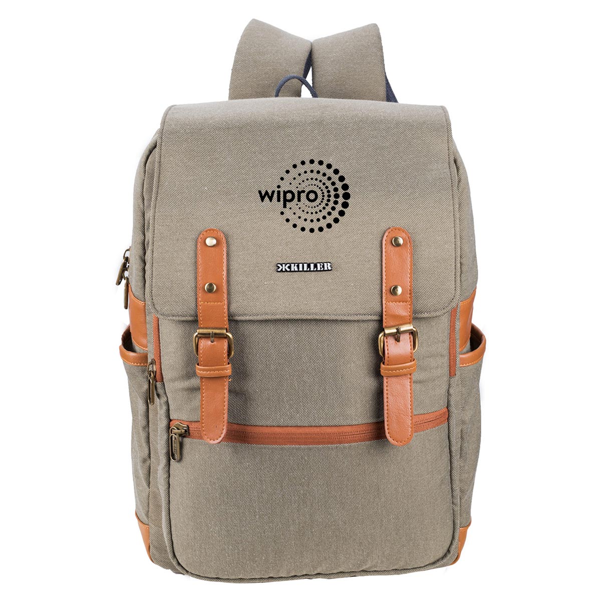 0470_1419_image-1200x1200_1_191102175935