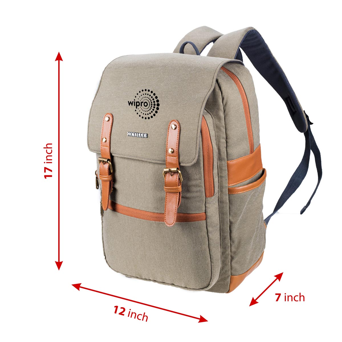 0470_1419_image-1200x1200_2_191102175935