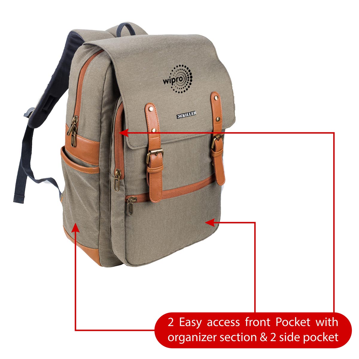 0470_1419_image-1200x1200_4_191102175935