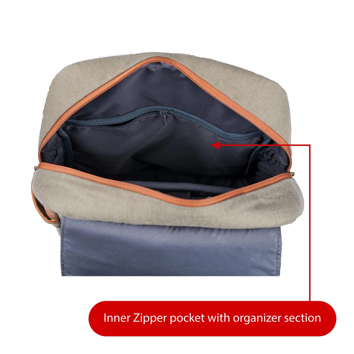 0470_1419_image-1200x1200_5_191102175935