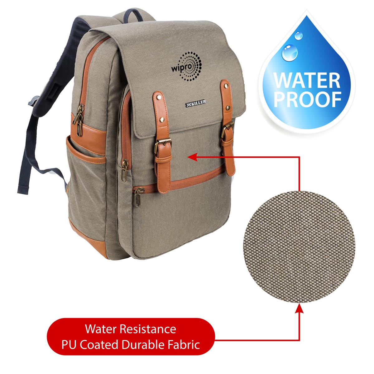 0470_1419_image-1200x1200_6_191102175935