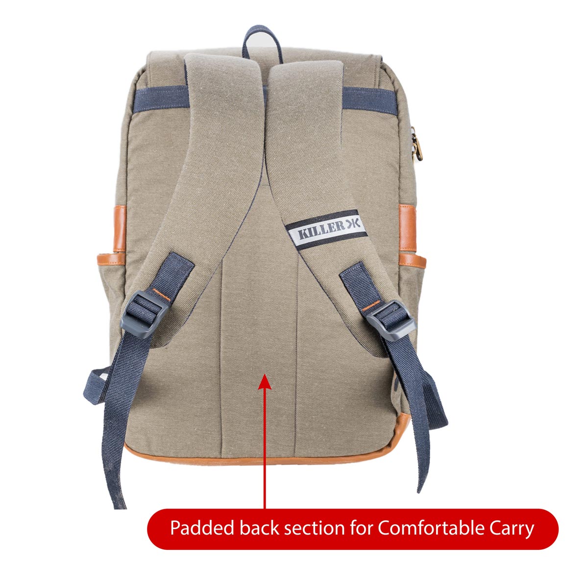 0470_1419_image-1200x1200_7_191102175935