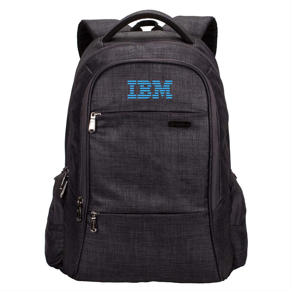 0471_1420_image-1200x1200_1_191102180532