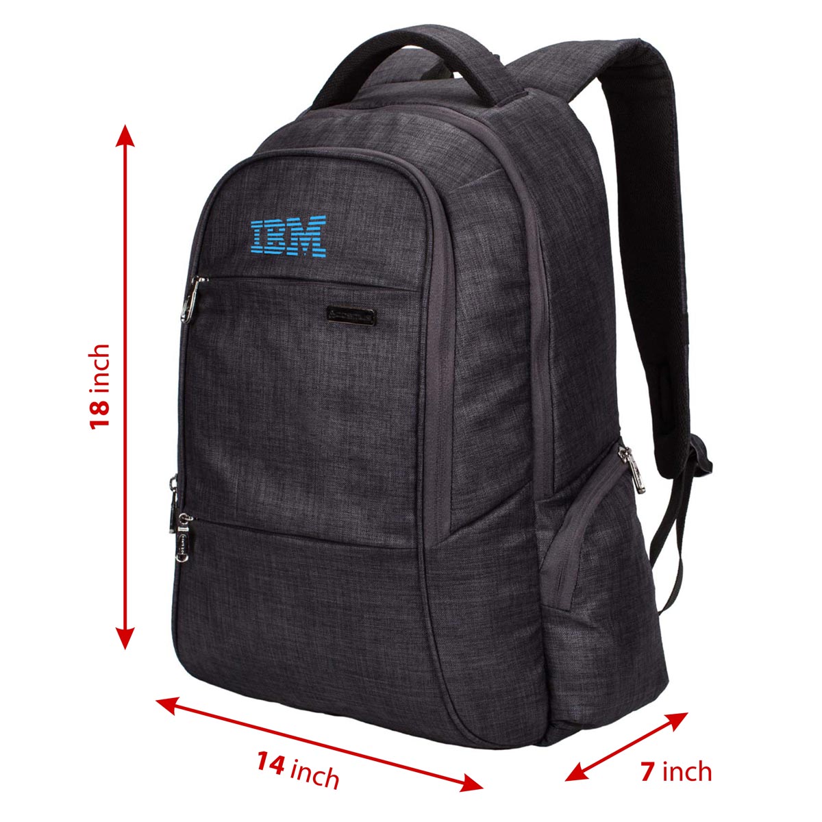 0471_1420_image-1200x1200_2_191102180532