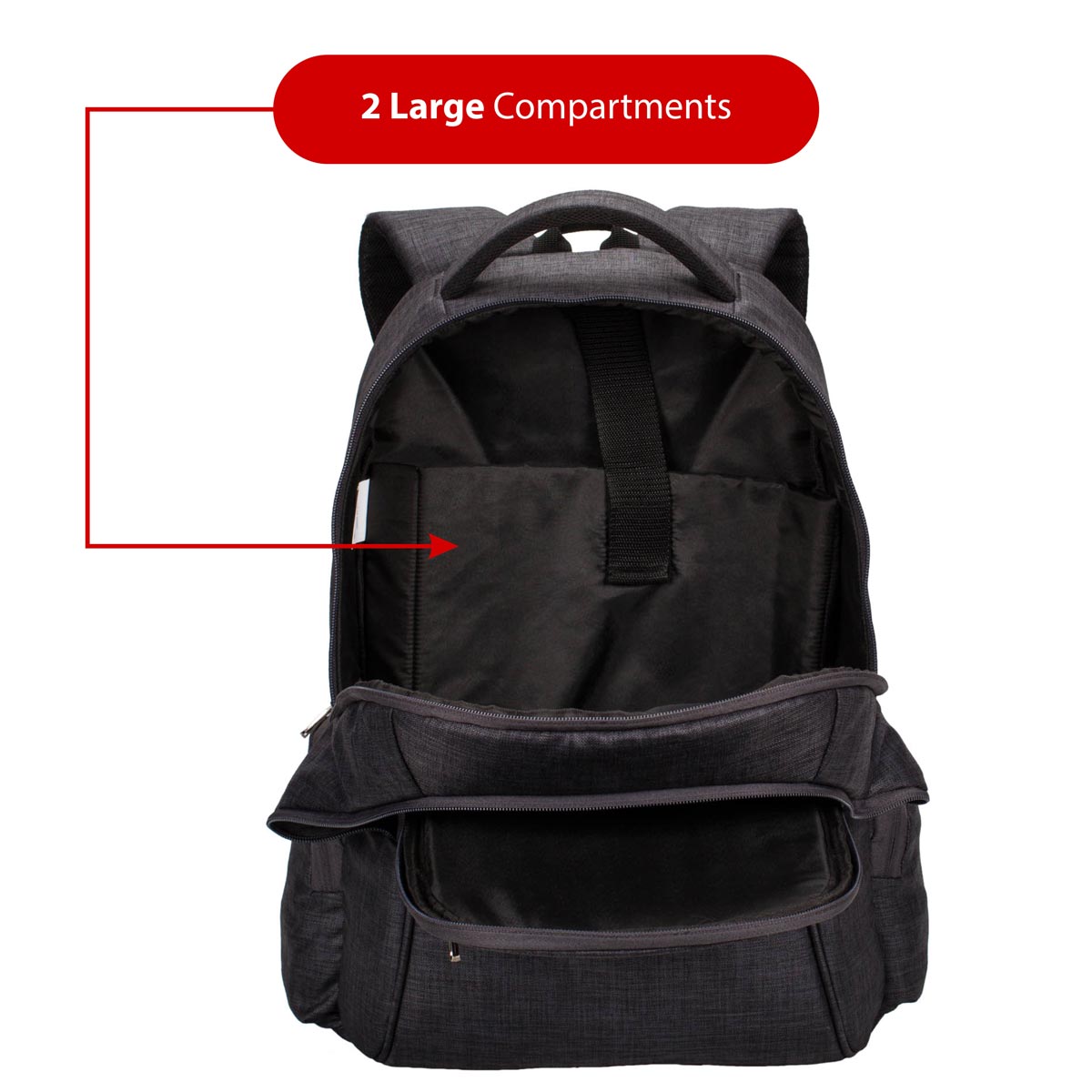 0471_1420_image-1200x1200_3_191102180532