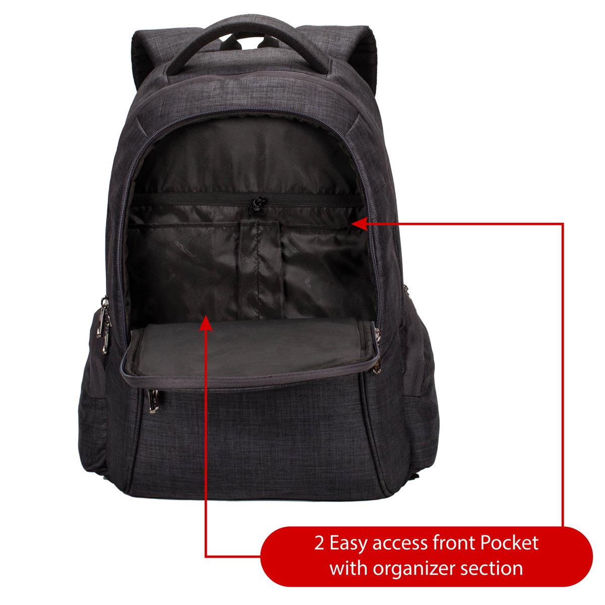 0471_1420_image-1200x1200_4_191102180532