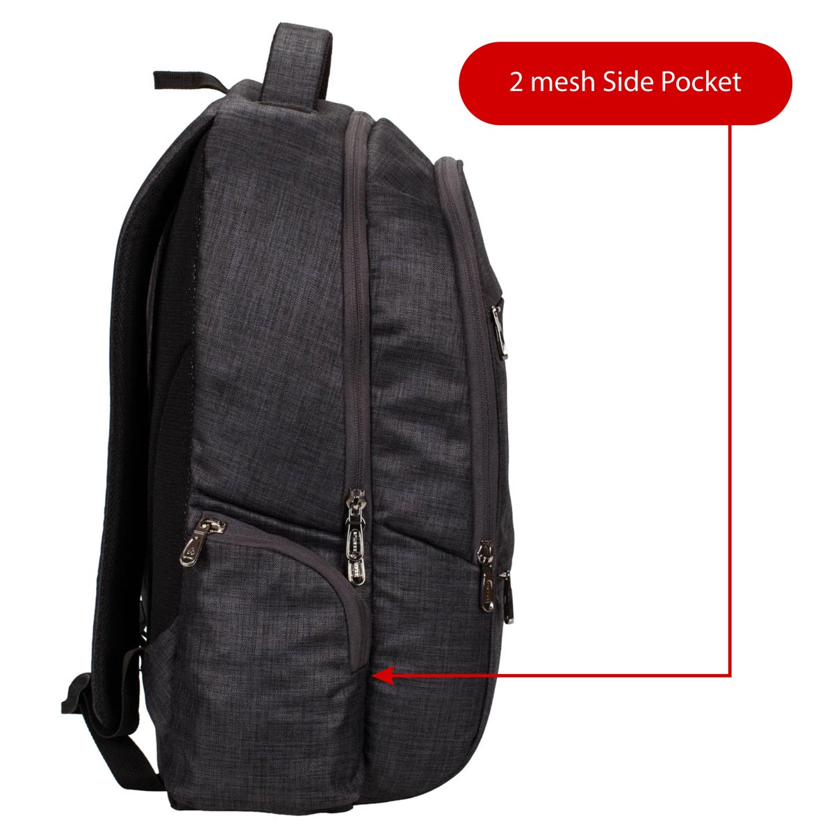 0471_1420_image-1200x1200_5_191102180532