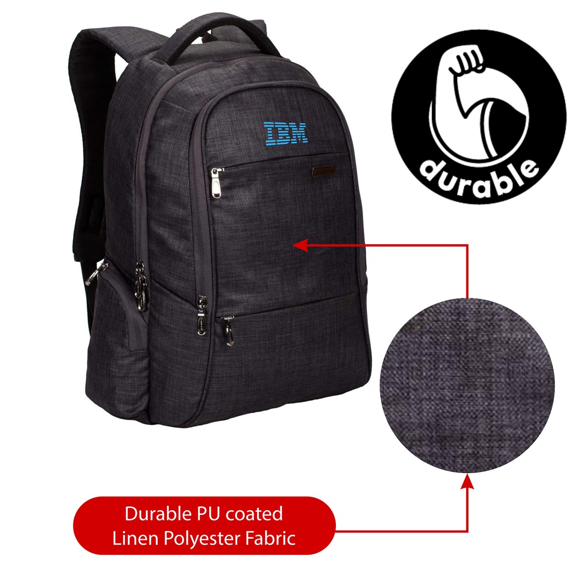 0471_1420_image-1200x1200_6_191102180532