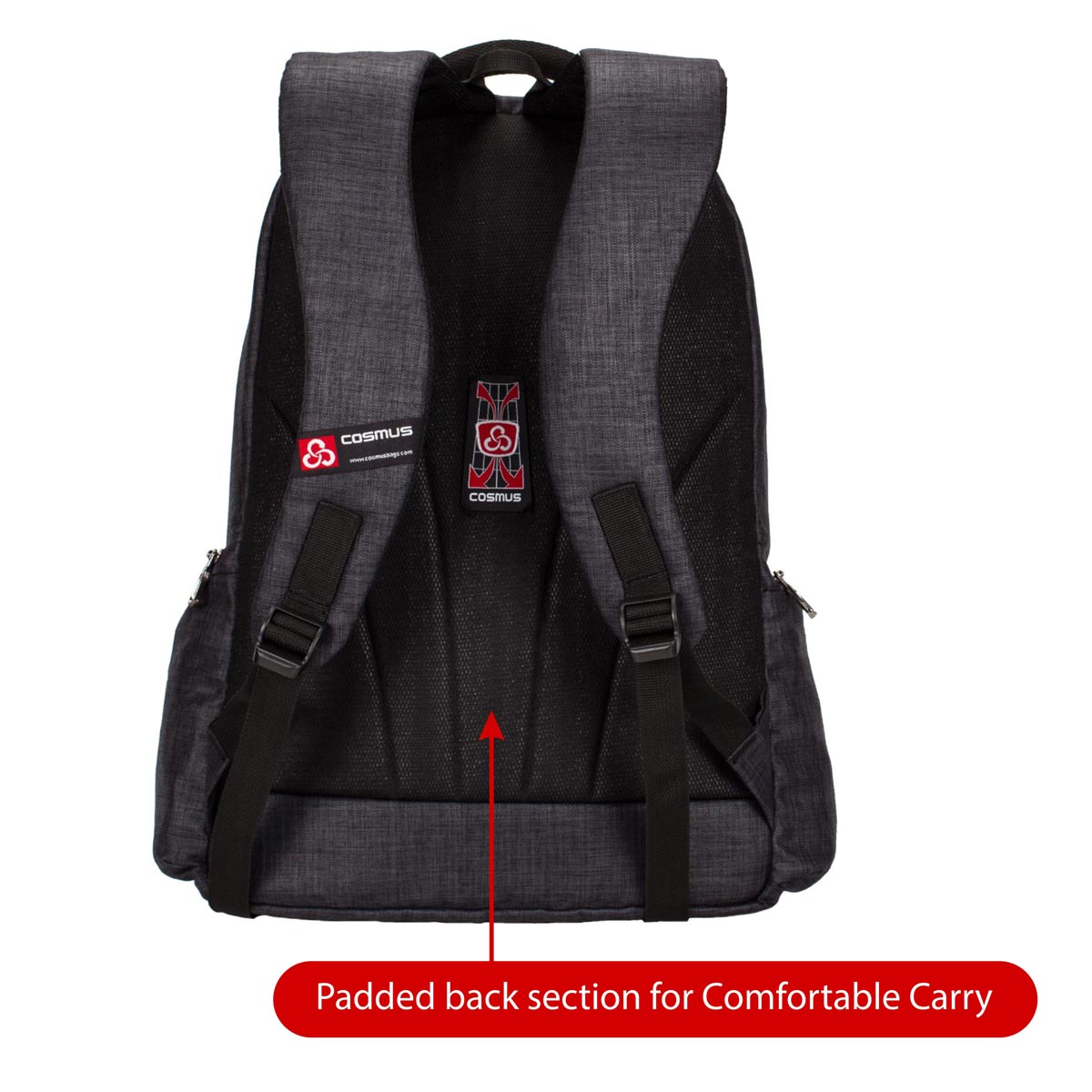 0471_1420_image-1200x1200_7_191102180532